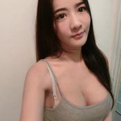 นางฟ้าเกณฑ์ทหาร