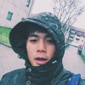 ตะวัน ปัณณวิชญ์ 