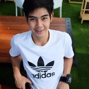 ตะวัน ปัณณวิชญ์ 
