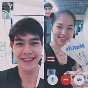 ตะวัน ปัณณวิชญ์ 