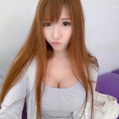 อลิซ เน็ตไอดอล