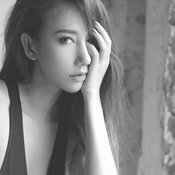อะตอม ภัคจิรา