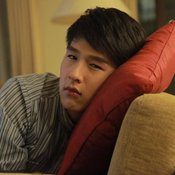 ทอย ปฐมพงศ์ 