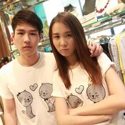 ทอย ปฐมพงศ์ 