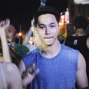ณัฐ ณัฐชนน