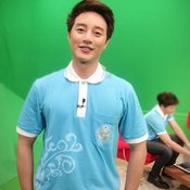 ปา คุปตนันต์