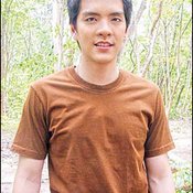 ดาราชายศัลยกรรม