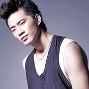 ดาราชายศัลยกรรม