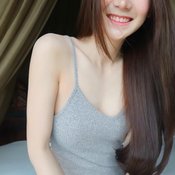 หญิง จุฑารัตน์