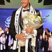 Tomas Martink