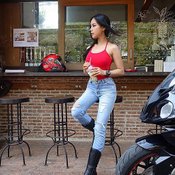 แอนนี่ ปริศนา