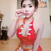 ลิลลา ลิลลนานิน