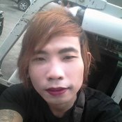 เทพพิทักษ์ แอลสละ