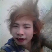 เทพพิทักษ์ แอลสละ