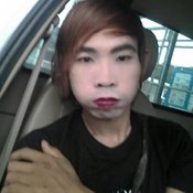 เทพพิทักษ์ แอลสละ