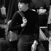 ฟริ้น สโตน
