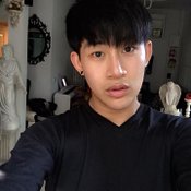 ฟริ้น สโตน
