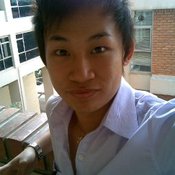 ฟริ้น สโตน
