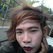 เทพพิทักษ์ แอสละ