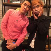 เทพพิทักษ์ แอสละ