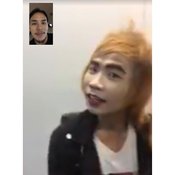 เทพพิทักษ์ แอสละ