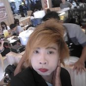 เทพพิทักษ์ แอสละ