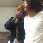 เทพพิทักษ์ แอสละ