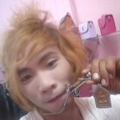 เทพพิทักษ์ แอสละ