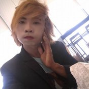 เทพพิทักษ์ แอสละ