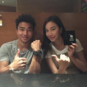 เมสซี เจ