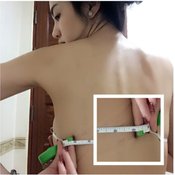 เชอรี่ สามโคก