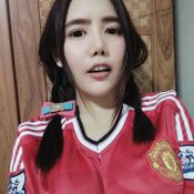 น้องอัลฟา