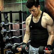 อาจารย์จตุพล ชมภูนิช
