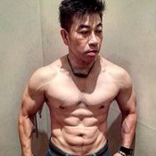 อาจารย์จตุพล ชมภูนิช