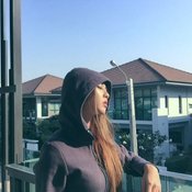 หวาย ปัญญริสา 