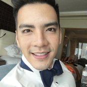ดาราชาย ศัลยกรรม