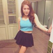 สเปียร์มินต์