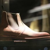 รองเท้า Red Wing 