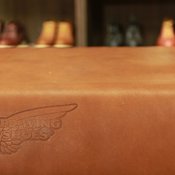 รองเท้า Red Wing 