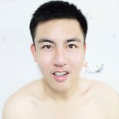 ธนพัฒน์ เตชะกัญญา