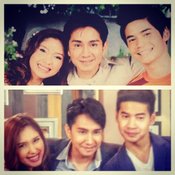 กัปตัน ภูธเนศ