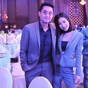 กัปตัน ภูธเนศ