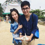 กัปตัน ภูธเนศ