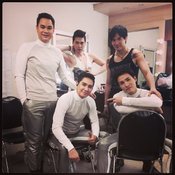 กัปตัน ภูธเนศ