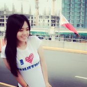 โซระ อาโออิ