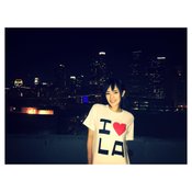 โซระ อาโออิ
