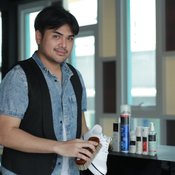 ธนินทร ภูริวัฒนะ