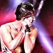 โตโน่ ภาคิน