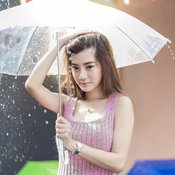 น้องแพรว