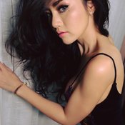 เชอรี่ สามโคก